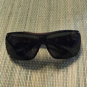 Von Zipper Sunglasses